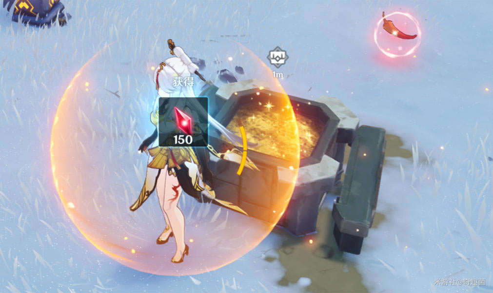 ԭ��ѩɽ�һ��̵꽱��������ռ��ɷ���_��վ