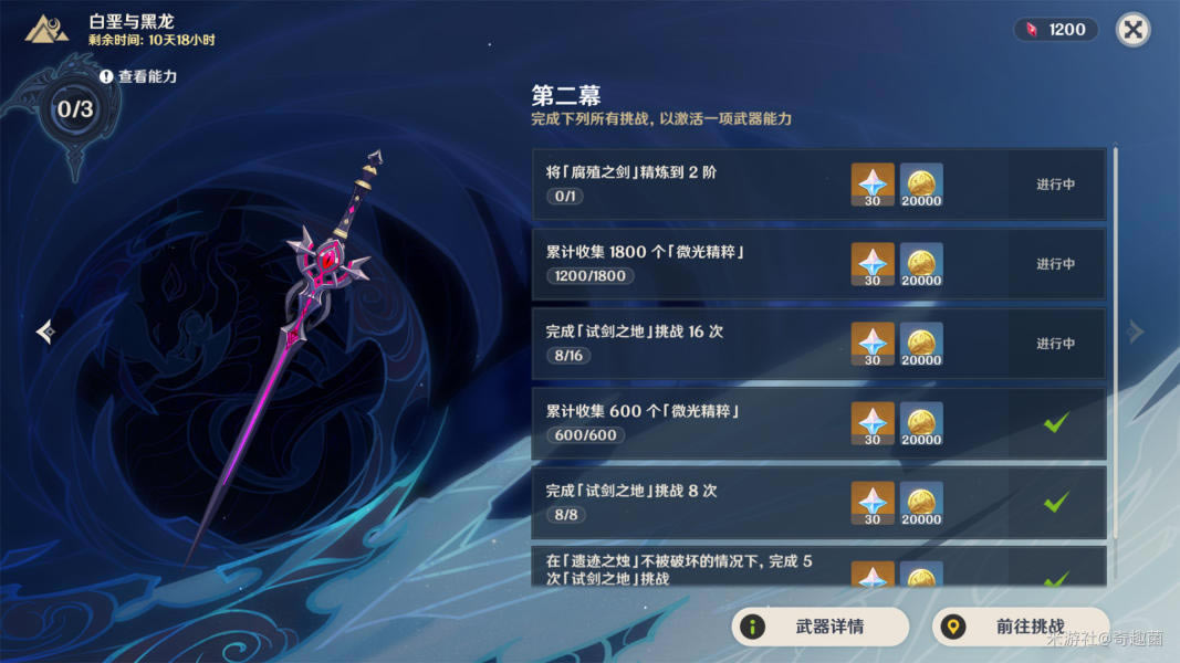 ԭ��ѩɽ�һ��̵꽱��Ѹ����ռ��ɷ���