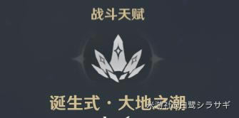 ԭ��0�������๥�Ի��� ����+ʥ����+��+�������_��վ