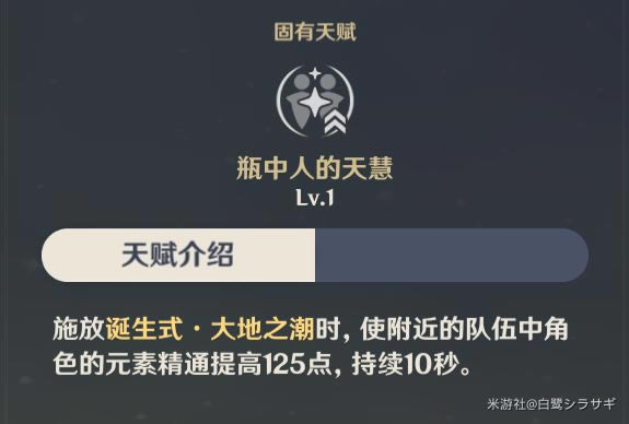 ԭ��0�������๥�Ի��� ����+ʥ����+��+�������_��վ