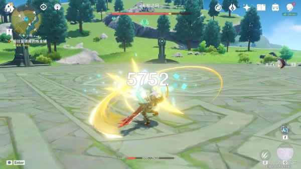 ԭ��1.2�汾�������ݴ����Ƽ� �������˼·����_��վ