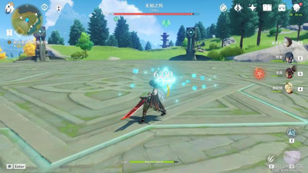 ԭ��1.2�汾�������ݴ����Ƽ� �������˼·����_��վ