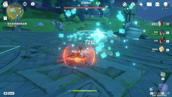 ԭ��1.2�汾�������ݴ����Ƽ� �������˼·����_��վ