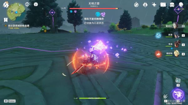 ԭ��1.2�汾�������ݴ����Ƽ� �������˼·����_��վ