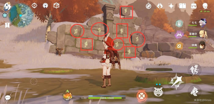 ԭ������ѩɽѹ�����ع��� ѩɽ���ǽⷨ��ѧ