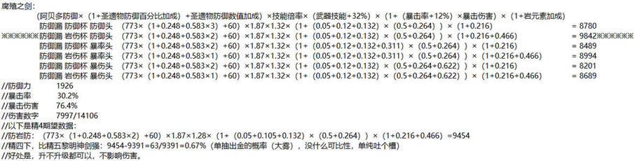 ԭ�񰢱��ัC�����˴򷨼���װ����_��վ