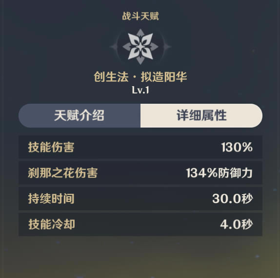 ԭ�񰢱�����������Я���Ƽ� ������ƽ������һ��_��վ