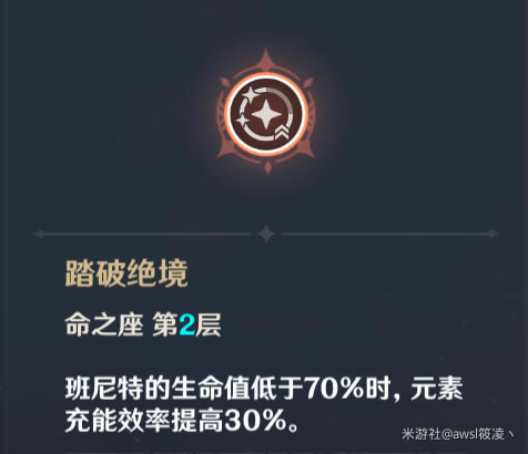 ԭ��1.2�����ع����ܽ� �������츳����֮��������ʥ����ͼ��˵���̳�