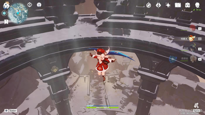 ԭ��ѩ��֮���ɹ����ܹ��� �ű�λ�ü�ϻ�ӽ�ѧ