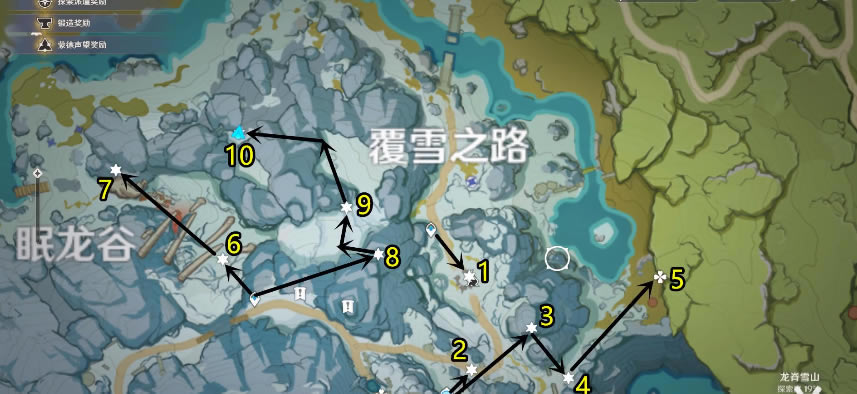 ԭ��ȫ糺������÷��� 79��糺�����λ��һ��_��վ