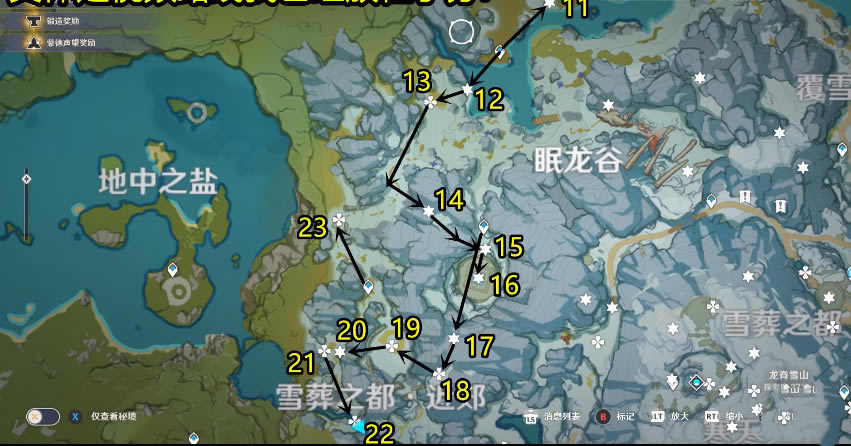 ԭ��ȫ糺������÷��� 79��糺�����λ��һ��_��վ