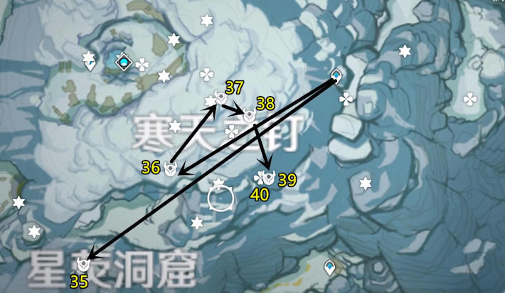 ԭ��ȫ糺������÷��� 79��糺�����λ��һ��_��վ