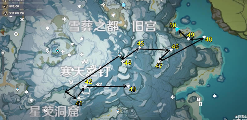 ԭ��ȫ糺������÷��� 79��糺�����λ��һ��_��վ