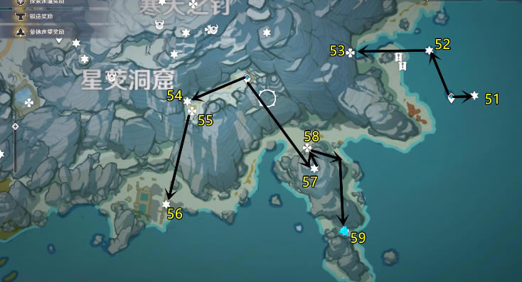 ԭ��ȫ糺������÷��� 79��糺�����λ��һ��_��վ