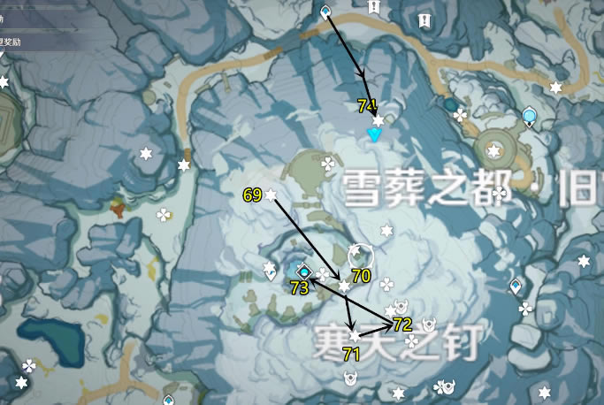 ԭ��ȫ糺������÷��� 79��糺�����λ��һ��_��վ