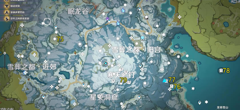 ԭ��ȫ糺������÷��� 79��糺�����λ��һ��_��վ