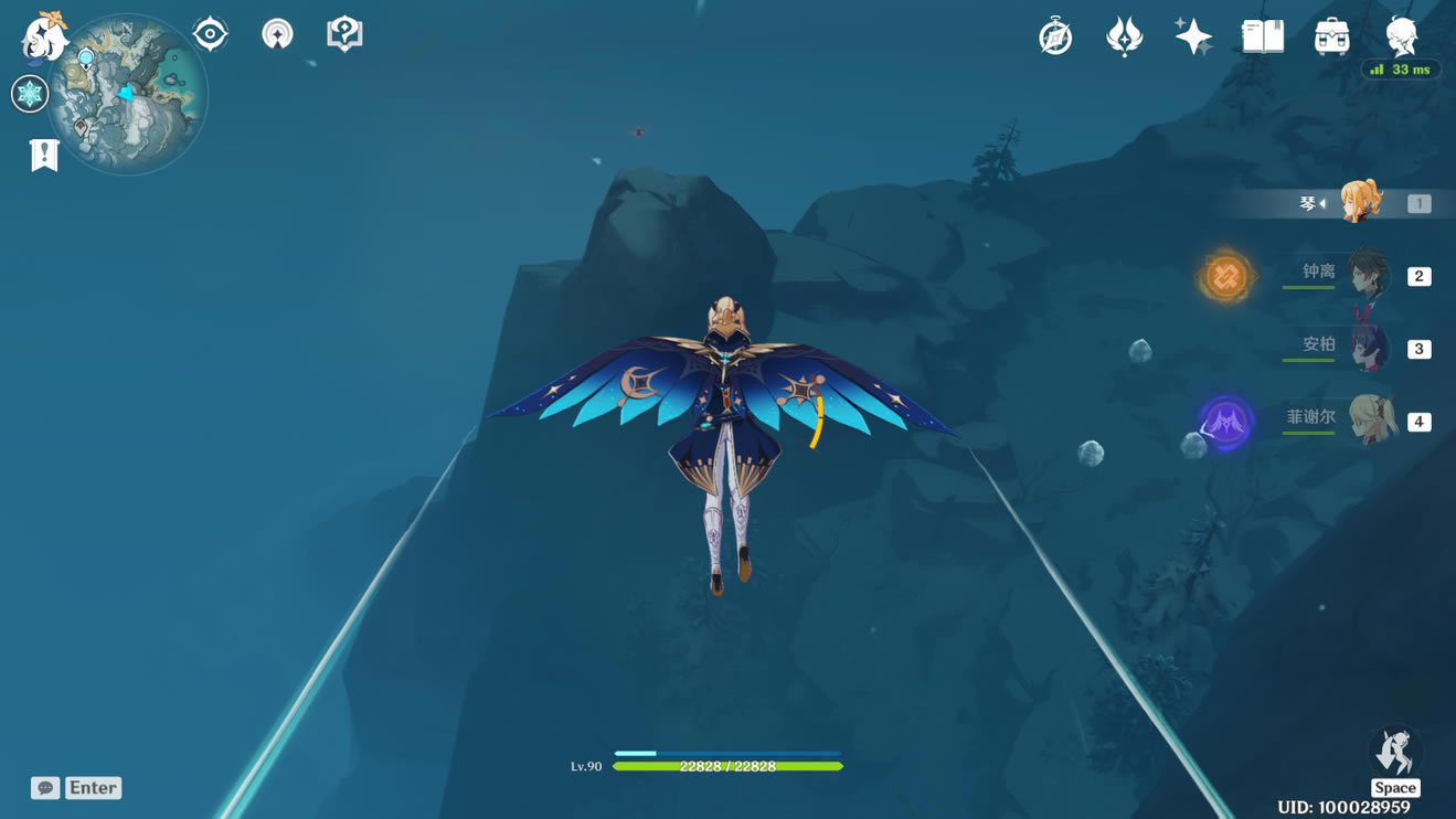 ԭ��ѩɽ��ѩ�������ˢ�� Ұ����ˢ��ʱ���б�