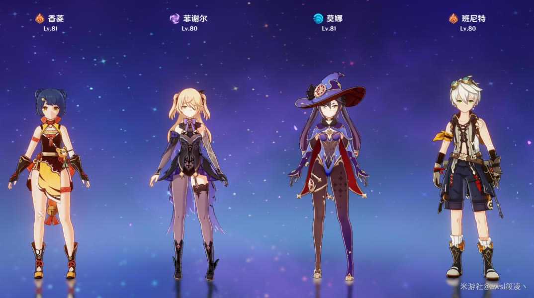 ԭ��1.2�����������Ƽ� ��������ǿ���ݴ���ͼ��˵���̳�