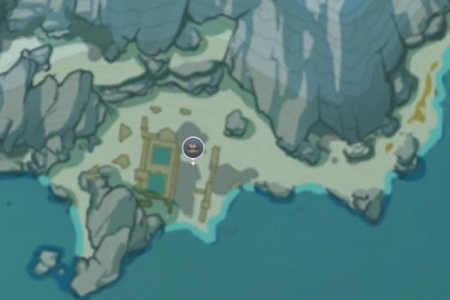 ԭ��ѩɽ���ֲ�λ�� ����ѩɽ����������ʲô�ط�_��վ