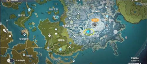 ԭ����ӫ���ߴ���ê��λ�÷��� ѩɽ��ӫ���ߴ���ê������_��վ