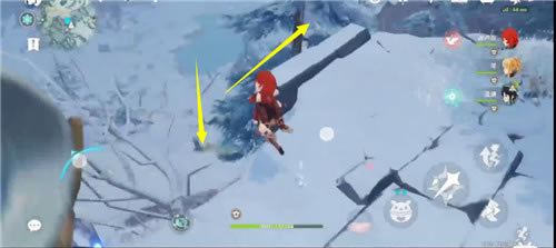 ԭ����ӫ���ߴ���ê��λ�÷��� ѩɽ��ӫ���ߴ���ê������_��վ