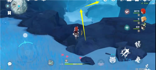 ԭ����ӫ���ߴ���ê��λ�÷��� ѩɽ��ӫ���ߴ���ê������_��վ