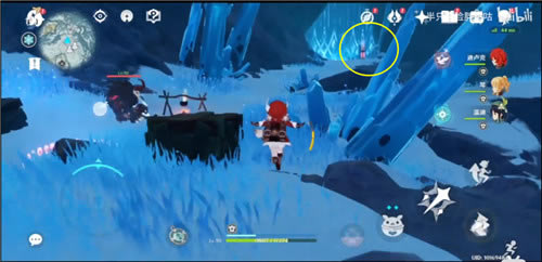 ԭ����ӫ���ߴ���ê��λ�÷��� ѩɽ��ӫ���ߴ���ê������_��վ