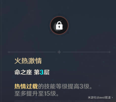 ԭ��1.2��������֮������ �����ؼ������