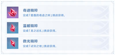 ԭ��ֳ������ô��� ��ֳ�����ȡ����һ��_��վ