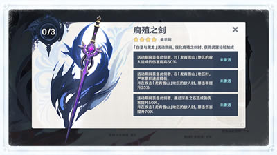 ԭ��ֳ������λ�� ��ֳ����ȡ�÷����б�