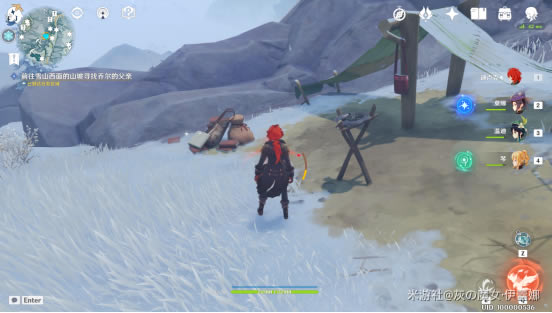 ԭ��1.2�汾�����������а� ��������ǿ����ϸ˵��