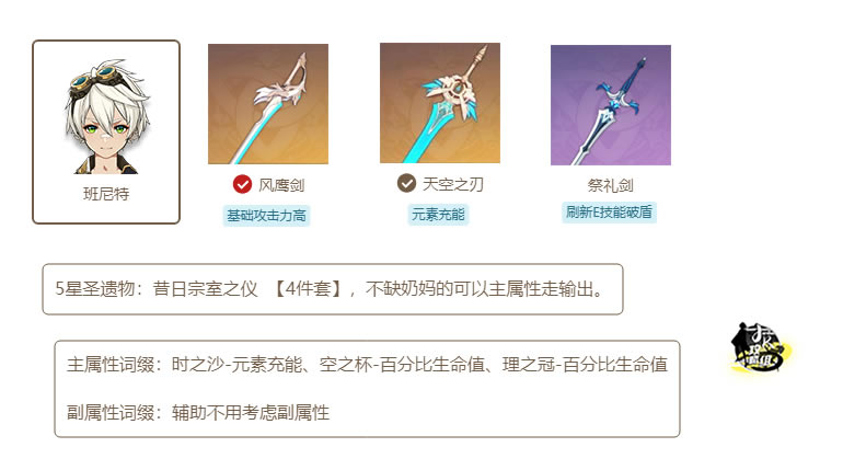 ԭ��1.2ȫ��ɫ������ʥ������乥��_��վ