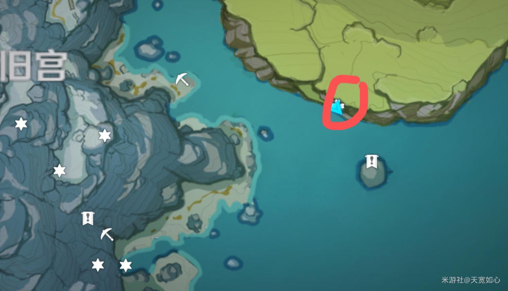 ԭ��ѩɽ�Ҳ�С��糺������ռ��̳�_��վ