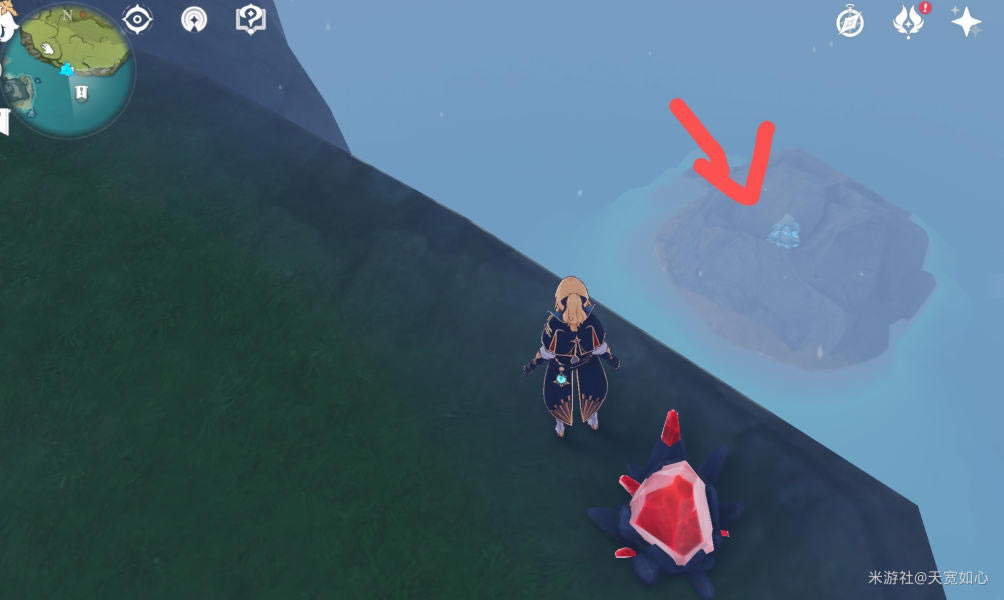 ԭ��ѩɽ�Ҳ�С��糺������ռ��̳�_��վ