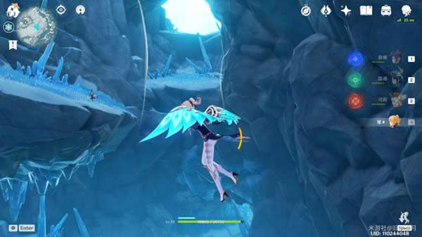 ԭ������ѩɽ���䱦����� ���ر���λ�ô�ȫ_��վ