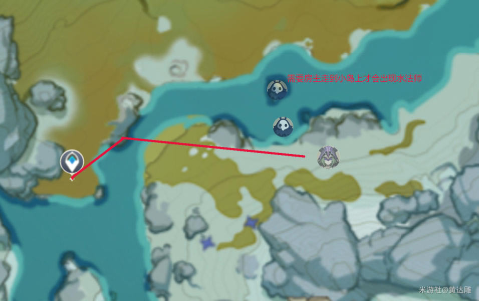 ԭ��ѩɽ��Ӣ����ˢ·�߷��� ˪�ɽᾧ���ٻ�ȡָ��_��վ