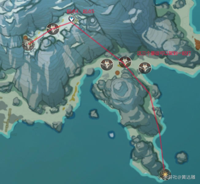 ԭ��ѩɽ��Ӣ����ˢ·�߷��� ˪�ɽᾧ���ٻ�ȡָ��_��վ