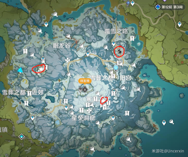 ԭ��1.2�汾�����ܽ� ʯ��ϻ�ӡ�糺����衢�½�ɫ��������Ժϼ�