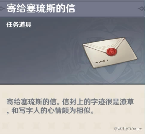 ԭ��ѩɽ�ٿ����������̹���_��վ