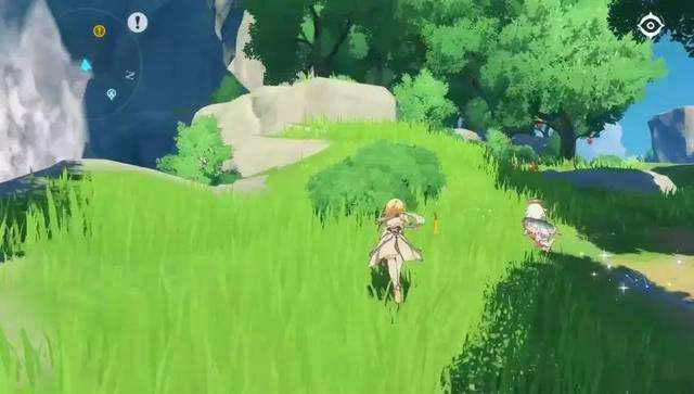 ԭ��ѩɽ���˳�����ѪBUG��������