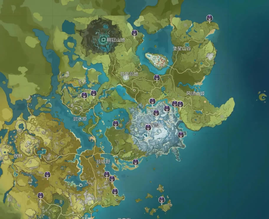 ԭ��1.2�汾��������ө��ʿ�ֲ��ص����