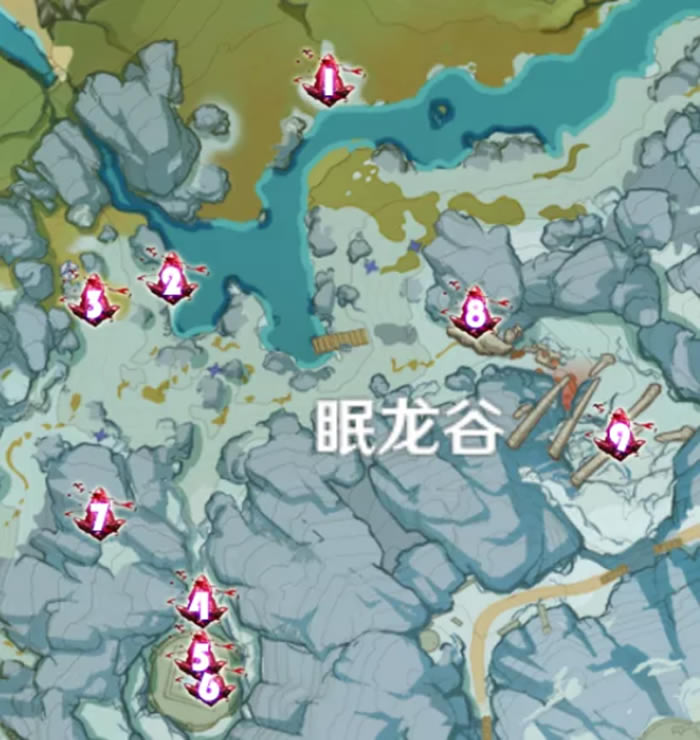 ԭ��������糺������ռ�������λ����ϸ˵��