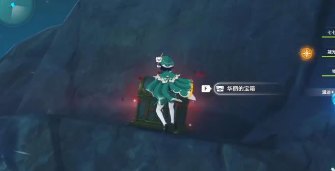 ԭ��������糺�����ȡ�ù��� С�������������ͼ��˵���̳�