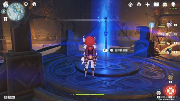 ԭ�����ĸ����ɾ͹��� ��������ĹŴ�������ɷ���