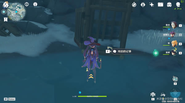 ԭ��оɵļ����ռ����� ���ӹ���ɾ���ɷ���_��վ