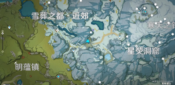 ԭ��оɵļ����ռ����� ���ӹ���ɾ���ɷ���_��վ