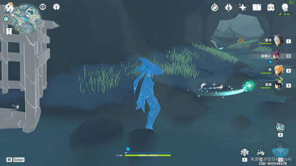 ԭ��оɵļ����ռ����� ���ӹ���ɾ���ɷ���_��վ