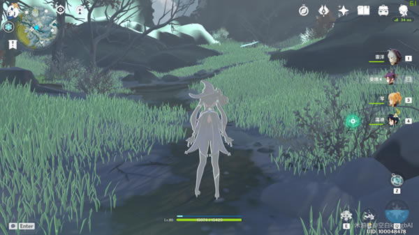 ԭ��оɵļ����ռ����� ���ӹ���ɾ���ɷ���_��վ