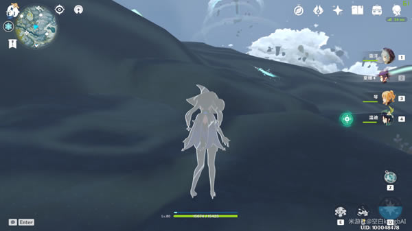 ԭ��оɵļ����ռ����� ���ӹ���ɾ���ɷ���_��վ