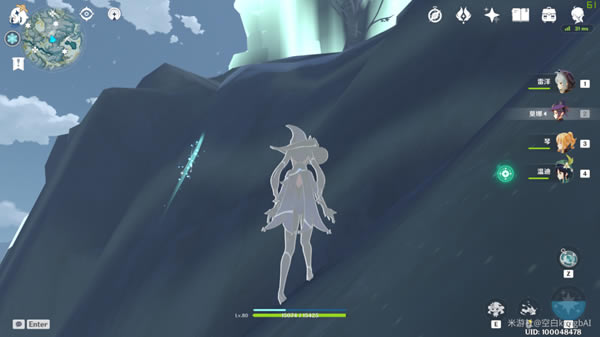 ԭ��оɵļ����ռ����� ���ӹ���ɾ���ɷ���_��վ